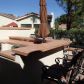 7824 E OAKSHORE Drive, Scottsdale, AZ 85258 ID:3483700