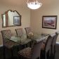 7824 E OAKSHORE Drive, Scottsdale, AZ 85258 ID:3483703