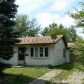 5137 Archwood Ln, Fort Wayne, IN 46825 ID:880221