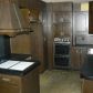 5137 Archwood Ln, Fort Wayne, IN 46825 ID:880224