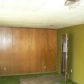 5137 Archwood Ln, Fort Wayne, IN 46825 ID:880227