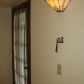 1504 E Jensen Street, Mesa, AZ 85203 ID:4532996