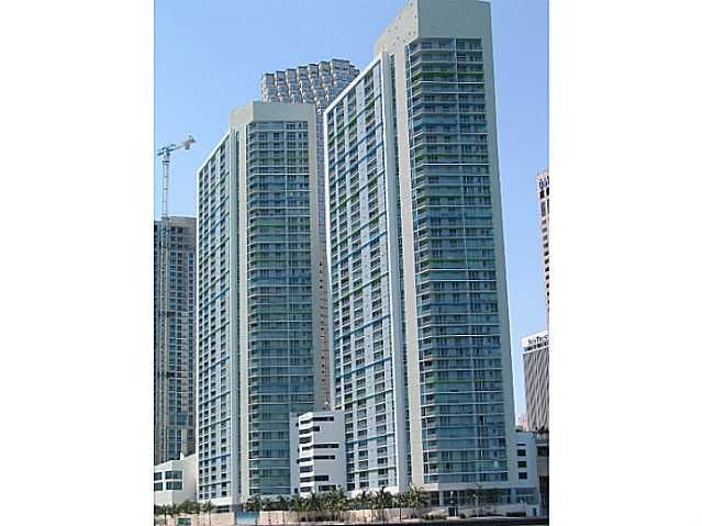 325 S BISCAYNE BL # 3014, Miami, FL 33131