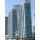 325 S BISCAYNE BL # 3014, Miami, FL 33131 ID:4764250