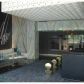 325 S BISCAYNE BL # 3014, Miami, FL 33131 ID:4764251