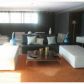 325 S BISCAYNE BL # 3014, Miami, FL 33131 ID:4764253