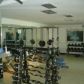 325 S BISCAYNE BL # 3014, Miami, FL 33131 ID:4764254