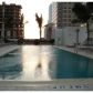 325 S BISCAYNE BL # 3014, Miami, FL 33131 ID:4764256