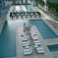 325 S BISCAYNE BL # 3014, Miami, FL 33131 ID:4764257