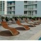 325 S BISCAYNE BL # 3014, Miami, FL 33131 ID:4764258