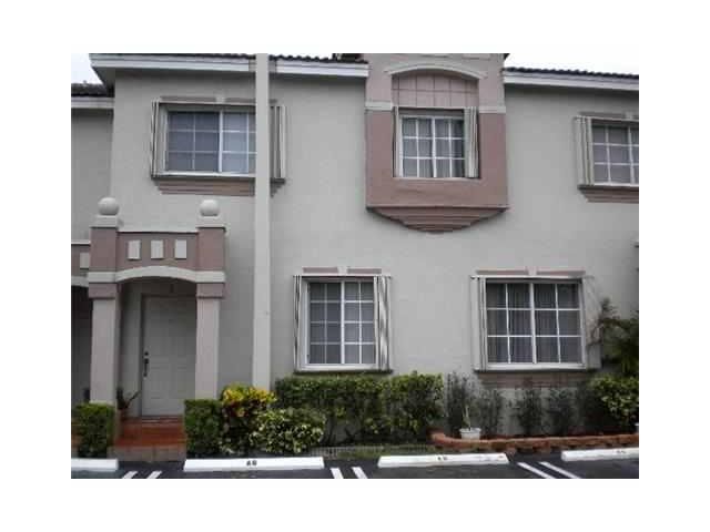 8370 NW 10 ST # 6C, Miami, FL 33126