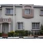 8370 NW 10 ST # 6C, Miami, FL 33126 ID:4793141