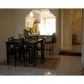 8370 NW 10 ST # 6C, Miami, FL 33126 ID:4793142