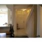 8370 NW 10 ST # 6C, Miami, FL 33126 ID:4793143