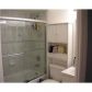 8370 NW 10 ST # 6C, Miami, FL 33126 ID:4793144