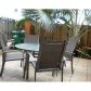 8370 NW 10 ST # 6C, Miami, FL 33126 ID:4793145