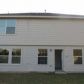 19431 Remington Bend Drive, Houston, TX 77073 ID:6974