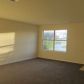 19431 Remington Bend Drive, Houston, TX 77073 ID:6975