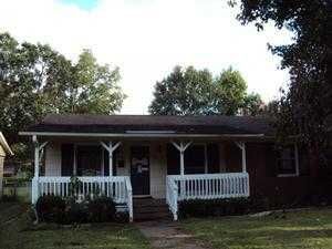 1721 Spencer Ave, New Bern, NC 28560