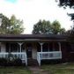 1721 Spencer Ave, New Bern, NC 28560 ID:952225