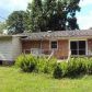 1721 Spencer Ave, New Bern, NC 28560 ID:952226