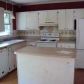 1721 Spencer Ave, New Bern, NC 28560 ID:952228