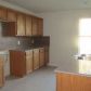 19431 Remington Bend Drive, Houston, TX 77073 ID:6976