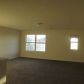 19431 Remington Bend Drive, Houston, TX 77073 ID:6978