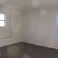 19431 Remington Bend Drive, Houston, TX 77073 ID:6980