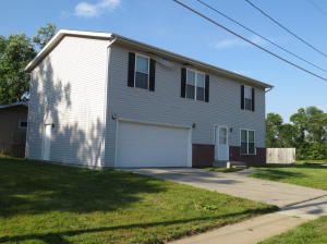 3774 Avenue D, Council Bluffs, IA 51501