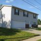 3774 Avenue D, Council Bluffs, IA 51501 ID:549128