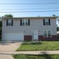 3774 Avenue D, Council Bluffs, IA 51501 ID:549129