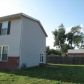 3774 Avenue D, Council Bluffs, IA 51501 ID:549130