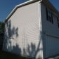 3774 Avenue D, Council Bluffs, IA 51501 ID:549131