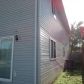 3774 Avenue D, Council Bluffs, IA 51501 ID:549132