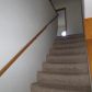 3774 Avenue D, Council Bluffs, IA 51501 ID:549133