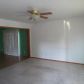 3774 Avenue D, Council Bluffs, IA 51501 ID:549134