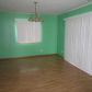 3774 Avenue D, Council Bluffs, IA 51501 ID:549135