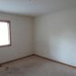 3774 Avenue D, Council Bluffs, IA 51501 ID:549136