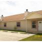 113 115 Cambridge Drive, Waveland, MS 39576 ID:684670