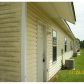 113 115 Cambridge Drive, Waveland, MS 39576 ID:684671