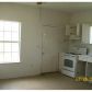 113 115 Cambridge Drive, Waveland, MS 39576 ID:684674