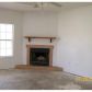 113 115 Cambridge Drive, Waveland, MS 39576 ID:684675