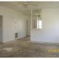 113 115 Cambridge Drive, Waveland, MS 39576 ID:684676