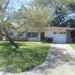 1724 Eaton Dr Ne, Clearwater, FL 33756 ID:953471