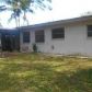 1724 Eaton Dr Ne, Clearwater, FL 33756 ID:953476