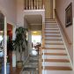 2956 Summitop Court, Marietta, GA 30066 ID:3447266