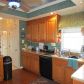 2956 Summitop Court, Marietta, GA 30066 ID:3447270