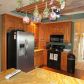 2956 Summitop Court, Marietta, GA 30066 ID:3447271