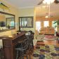 2956 Summitop Court, Marietta, GA 30066 ID:3447276